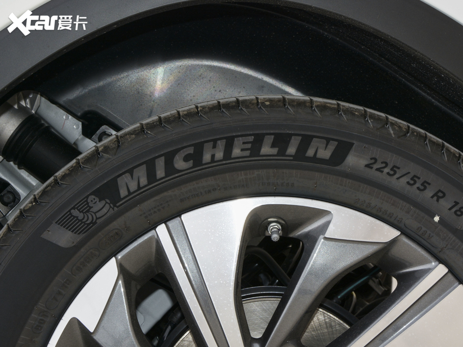 2021GS4 270T Ԅ(dng)v