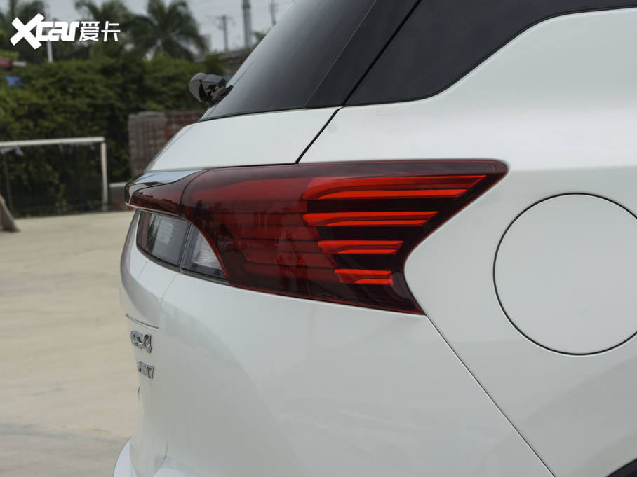 2021GS4 270T Ԅ(dng)v