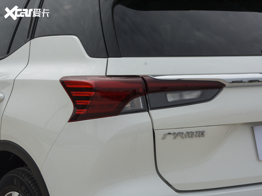 2021GS4 270T Ԅ(dng)v