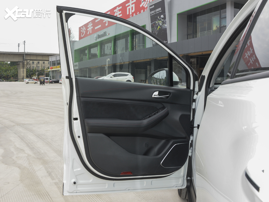 2021GS4 270T Ԅ(dng)v