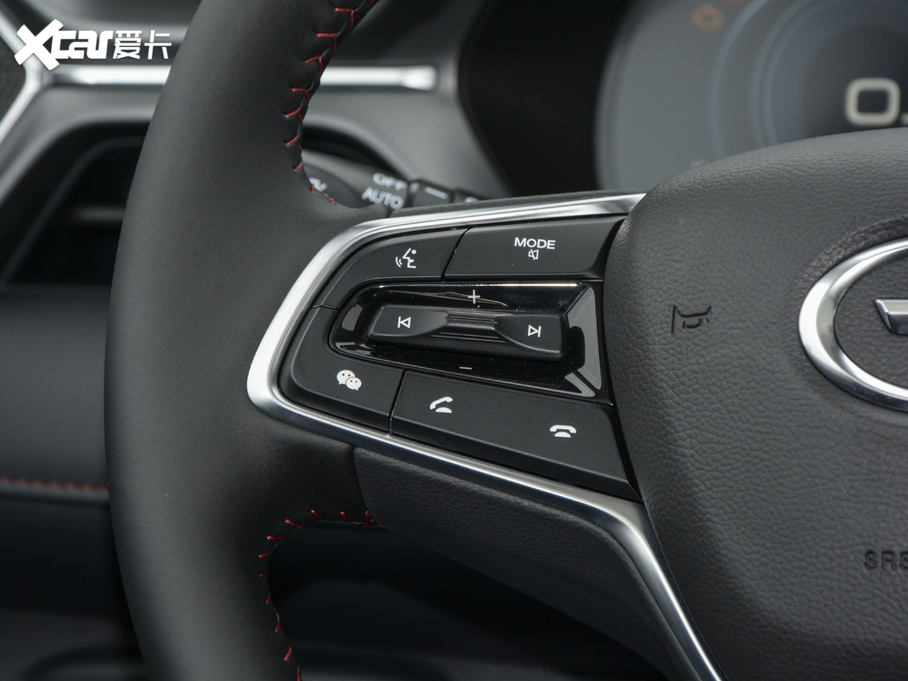 2021GS4 270T Ԅ(dng)v