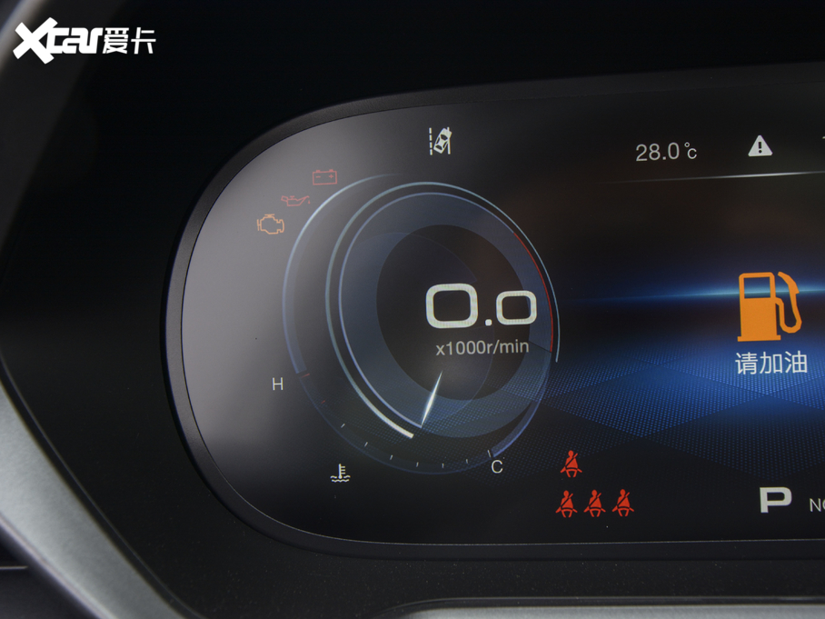 2021GS4 270T Ԅ(dng)v