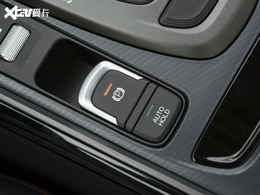 2021GS4 270T Ԅ(dng)v