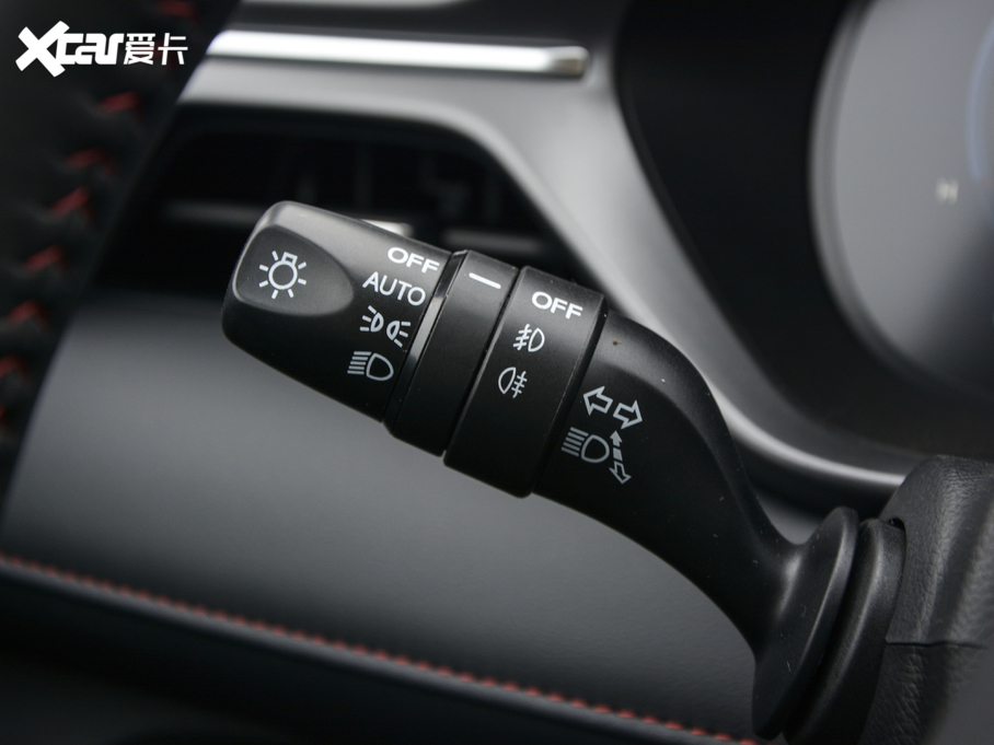 2021GS4 270T Ԅ(dng)v