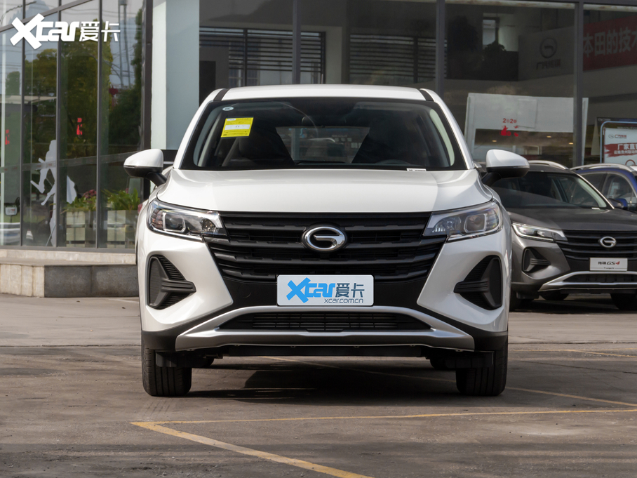 2021GS4 270T ք(dng)m