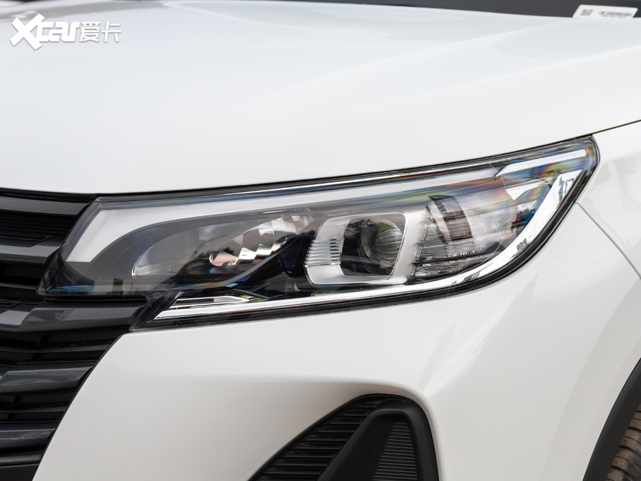 2021GS4 270T ք(dng)m