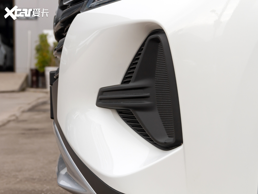 2021GS4 270T ք(dng)m