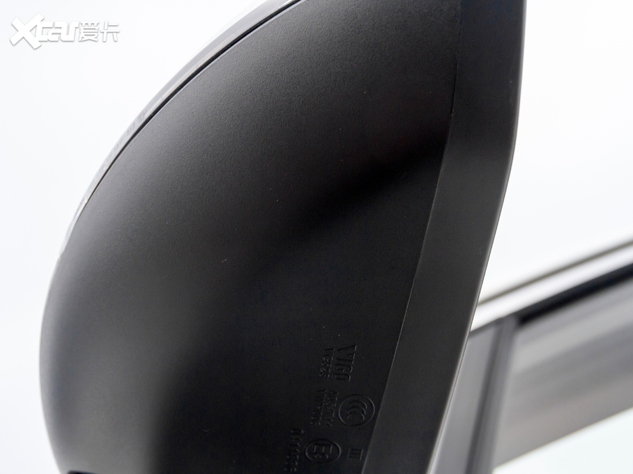 2021GS4 270T ք(dng)m