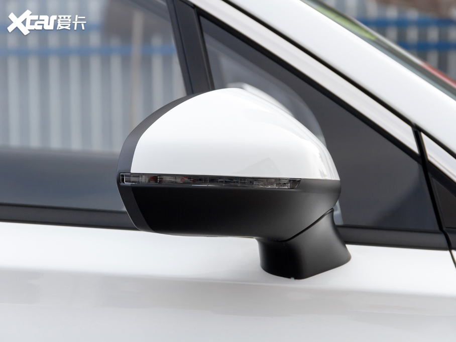 2021GS4 270T ք(dng)m