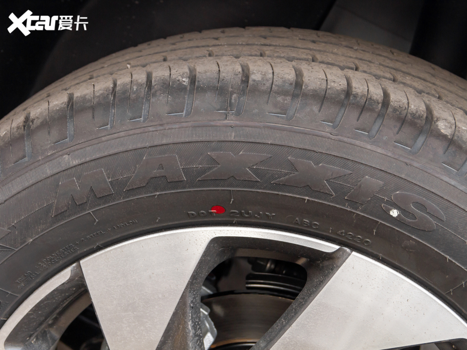 2021GS4 270T ք(dng)m