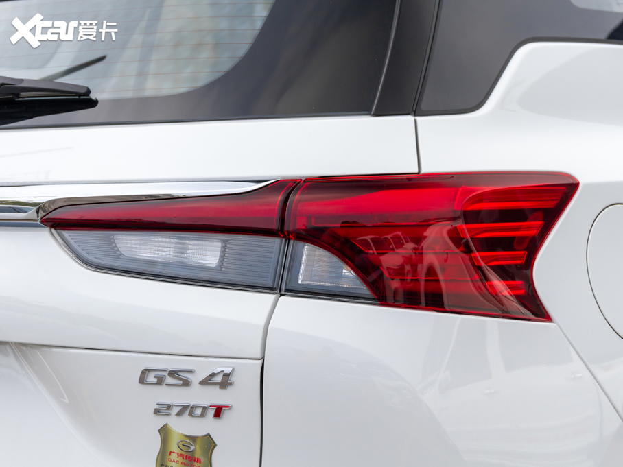 2021�����GS4 270T �ք����m��