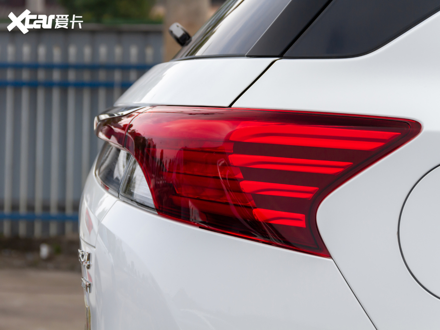 2021GS4 270T ք(dng)m