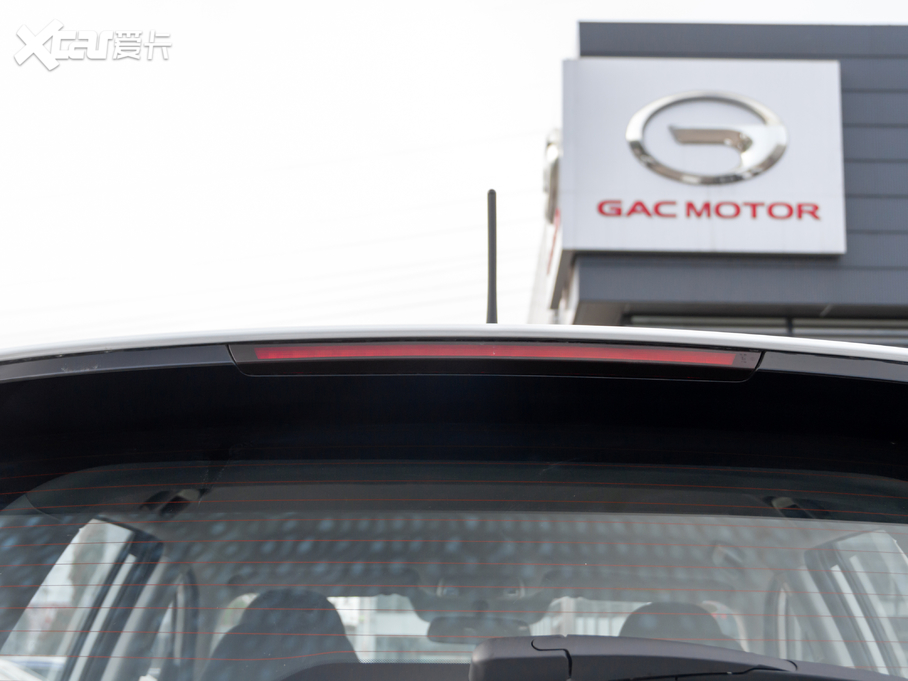 2021GS4 270T ք(dng)m