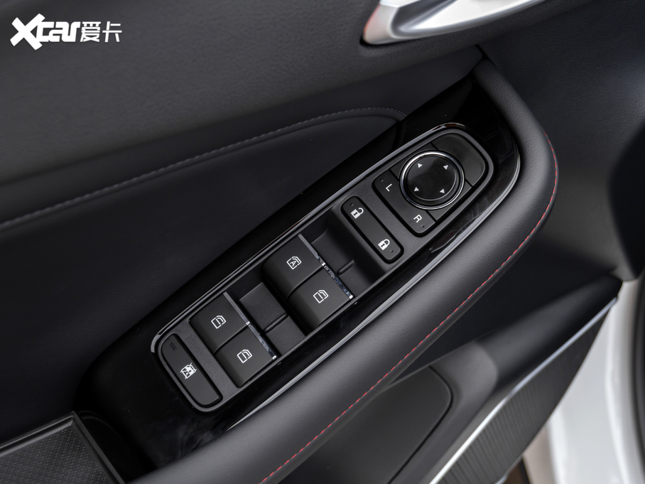 2021GS4 270T ք(dng)m