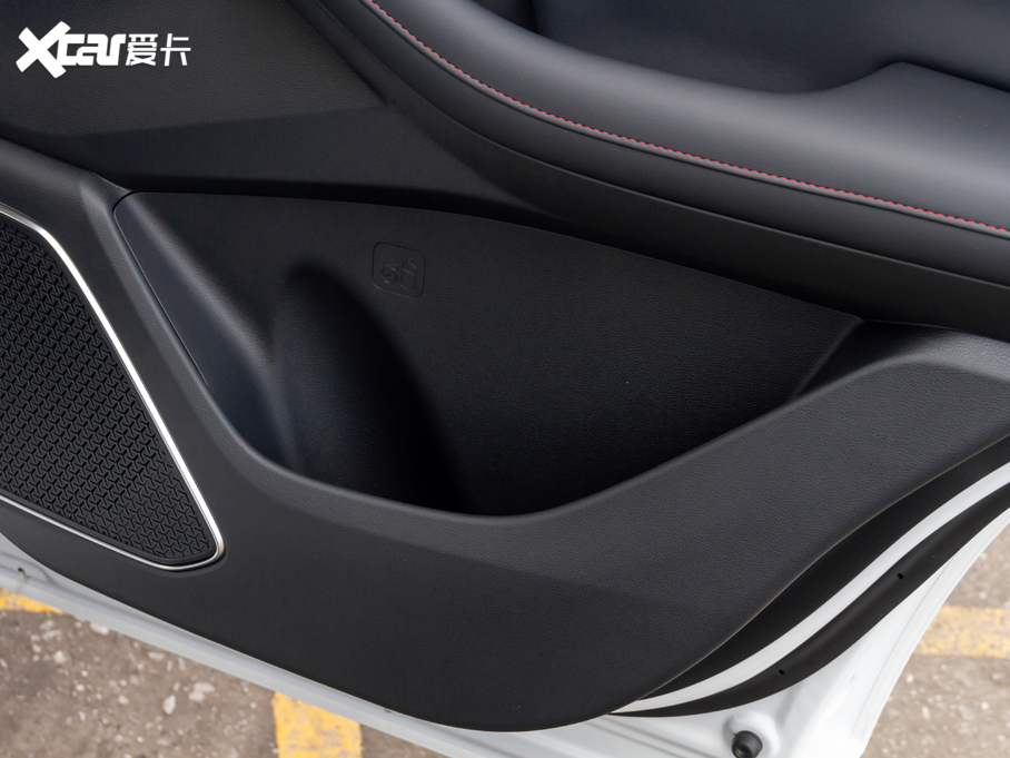 2021GS4 270T ք(dng)m