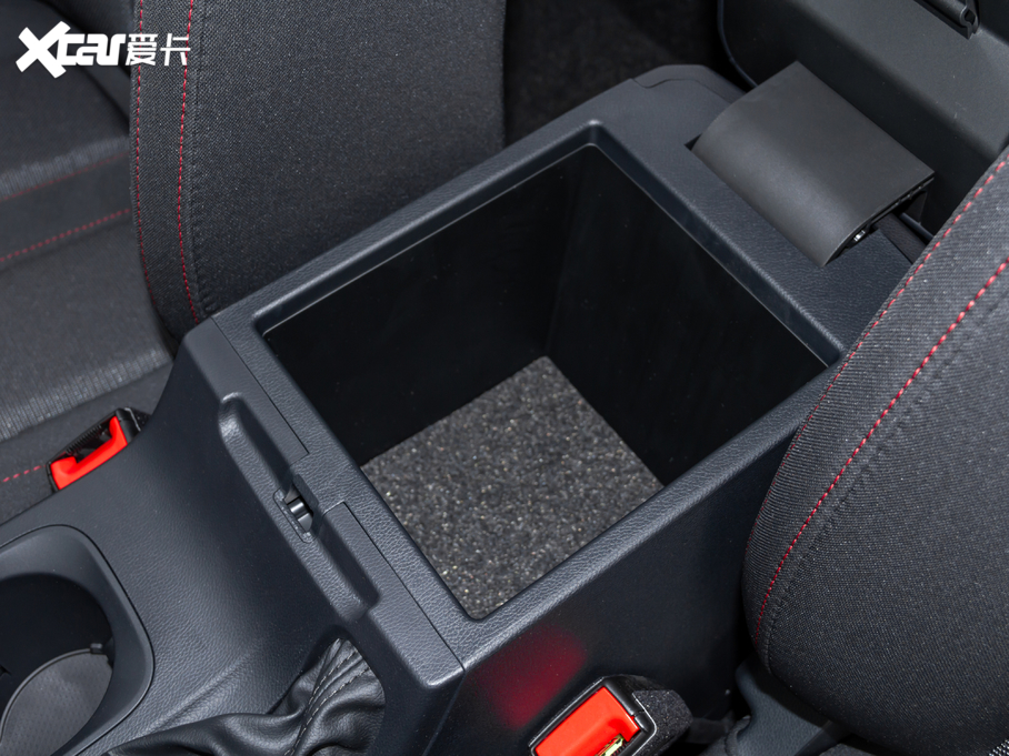 2021GS4 270T ք(dng)m