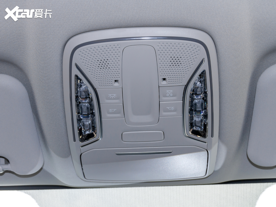 2021GS4 270T ք(dng)m