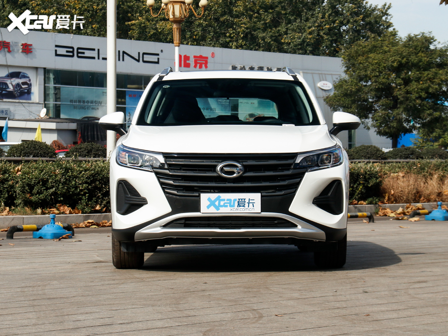 2021GS4 270T ք(dng)Ӣ