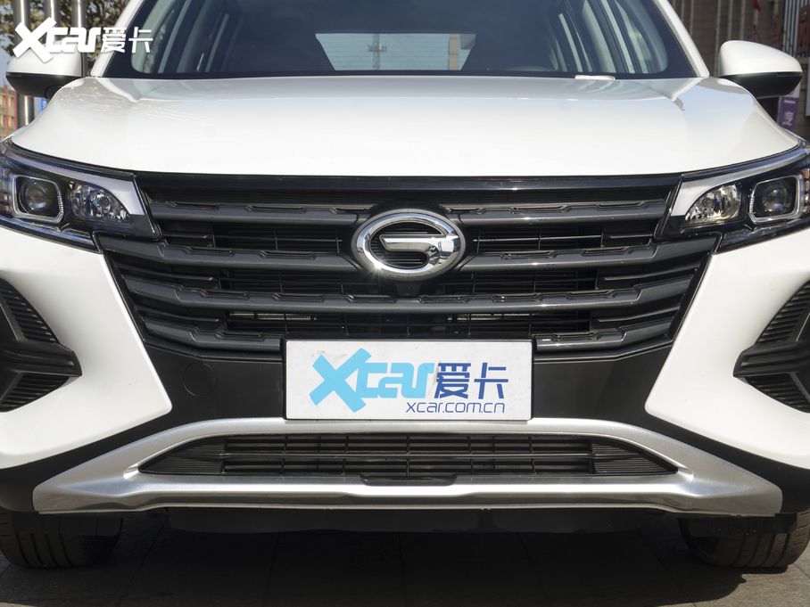 2021GS4 270T ք(dng)Ӣ