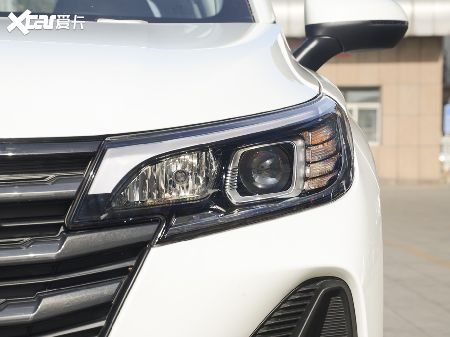 2021GS4 270T ք(dng)Ӣ