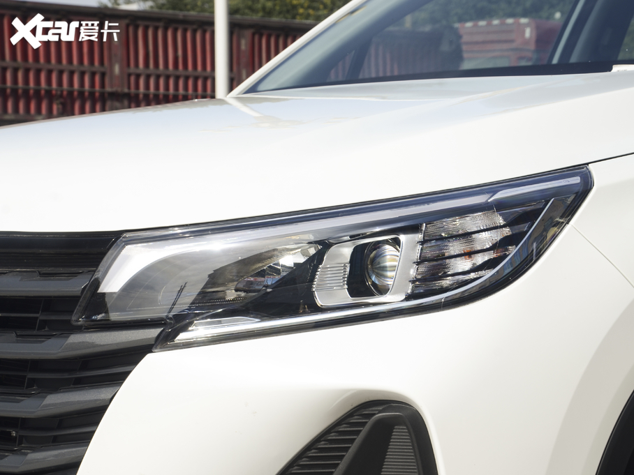 2021�����GS4 270T �քӾ�Ӣ��