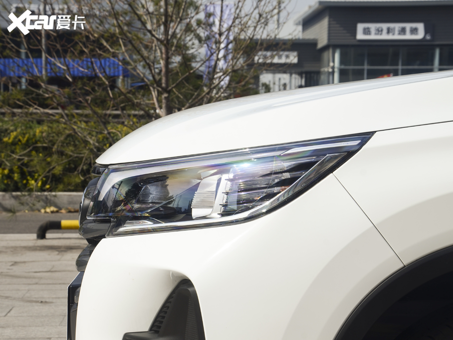 2021GS4 270T ք(dng)Ӣ