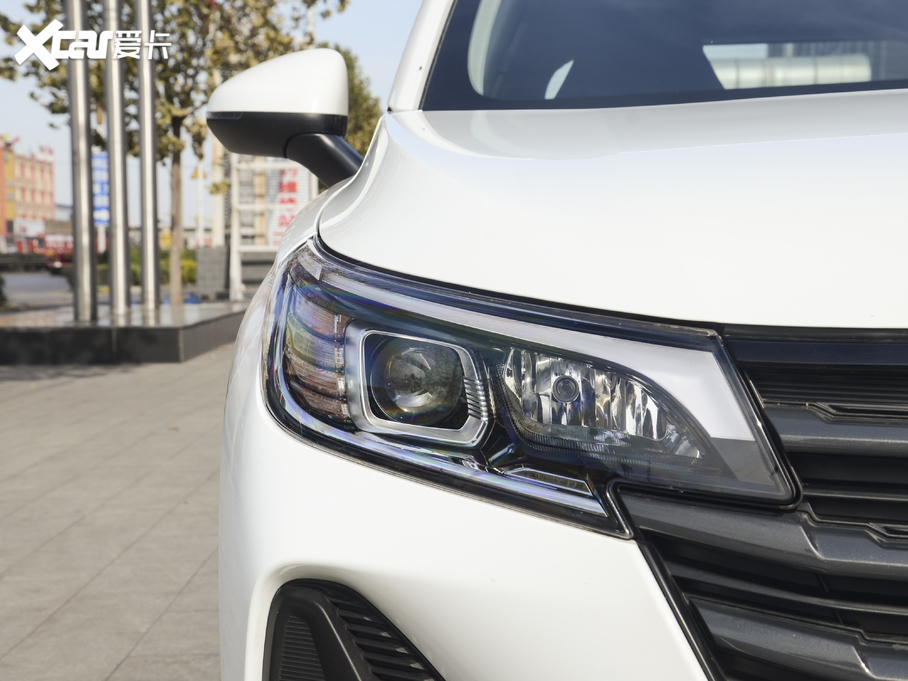 2021GS4 270T ք(dng)Ӣ