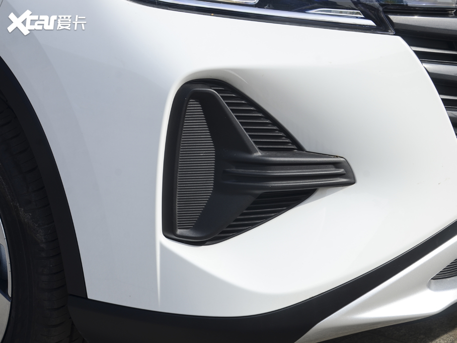 2021�����GS4 270T �ք�(d��ng)��Ӣ��