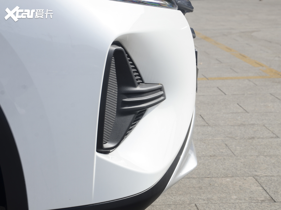 2021�����GS4 270T �ք�(d��ng)��Ӣ��