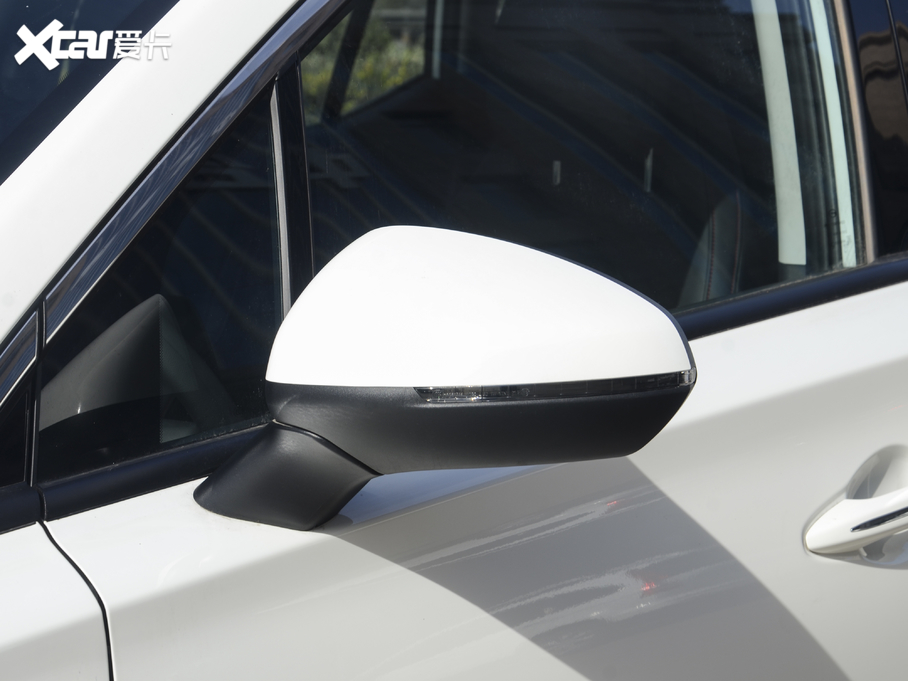 2021GS4 270T ք(dng)Ӣ