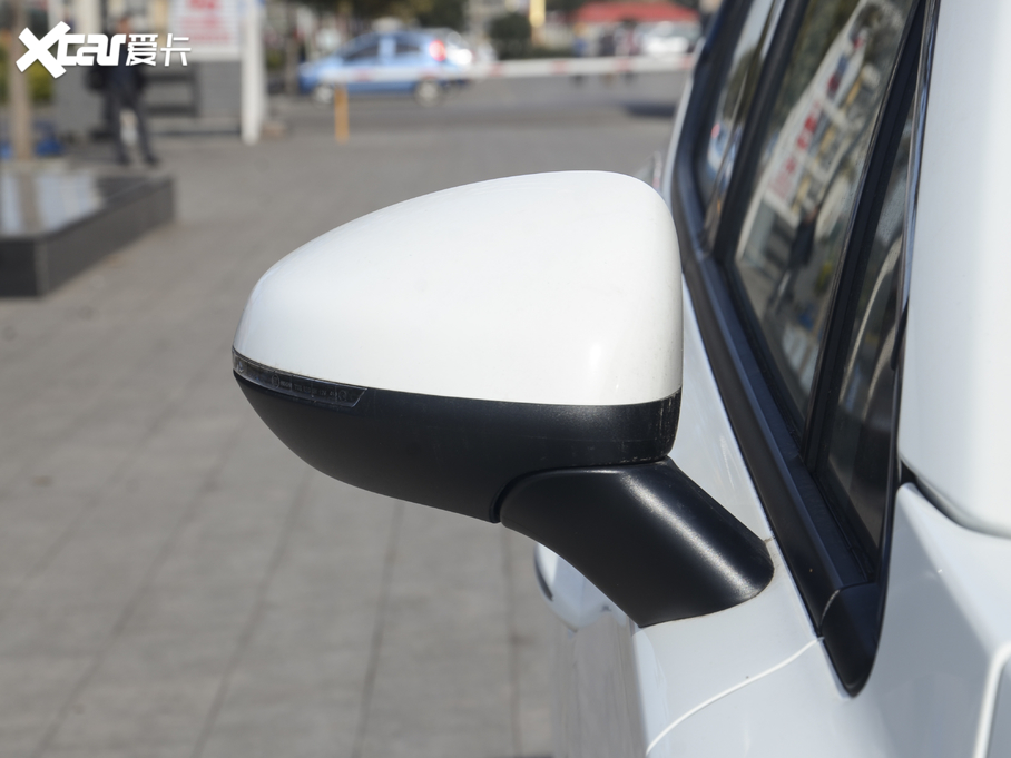 2021�����GS4 270T �քӾ�Ӣ��