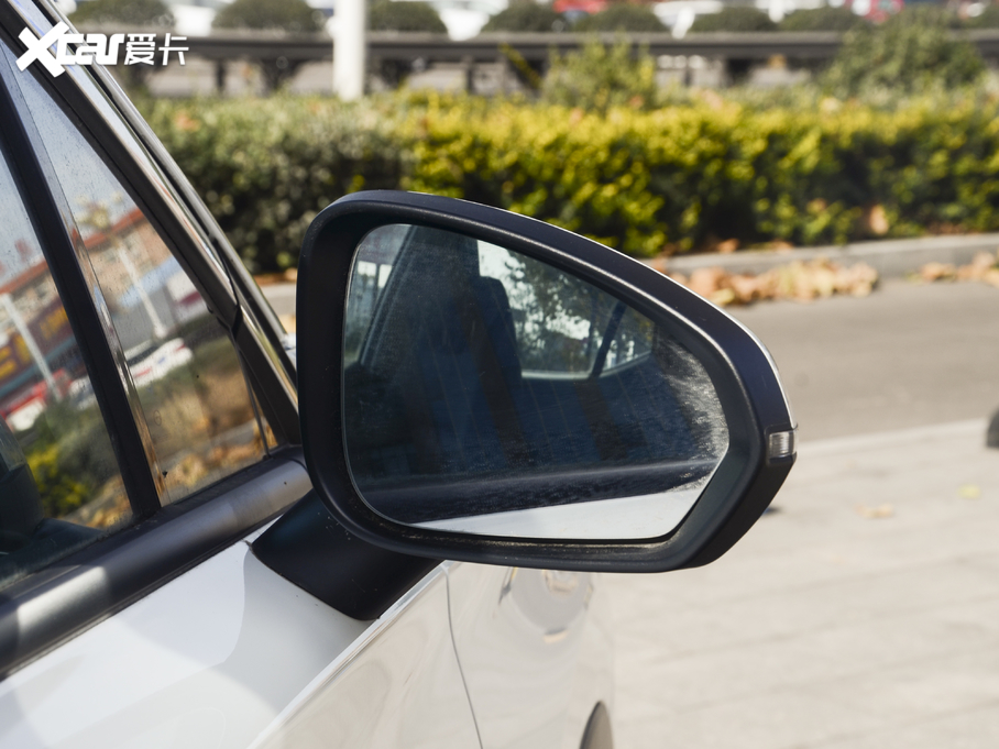 2021�����GS4 270T �քӾ�Ӣ��