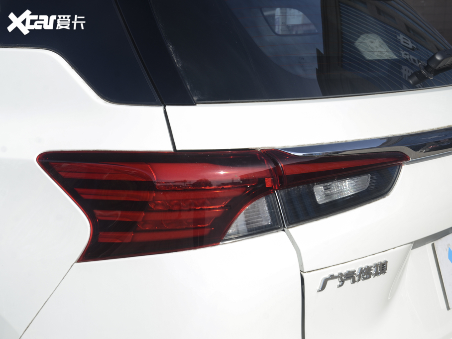 2021�����GS4 270T �քӾ�Ӣ��