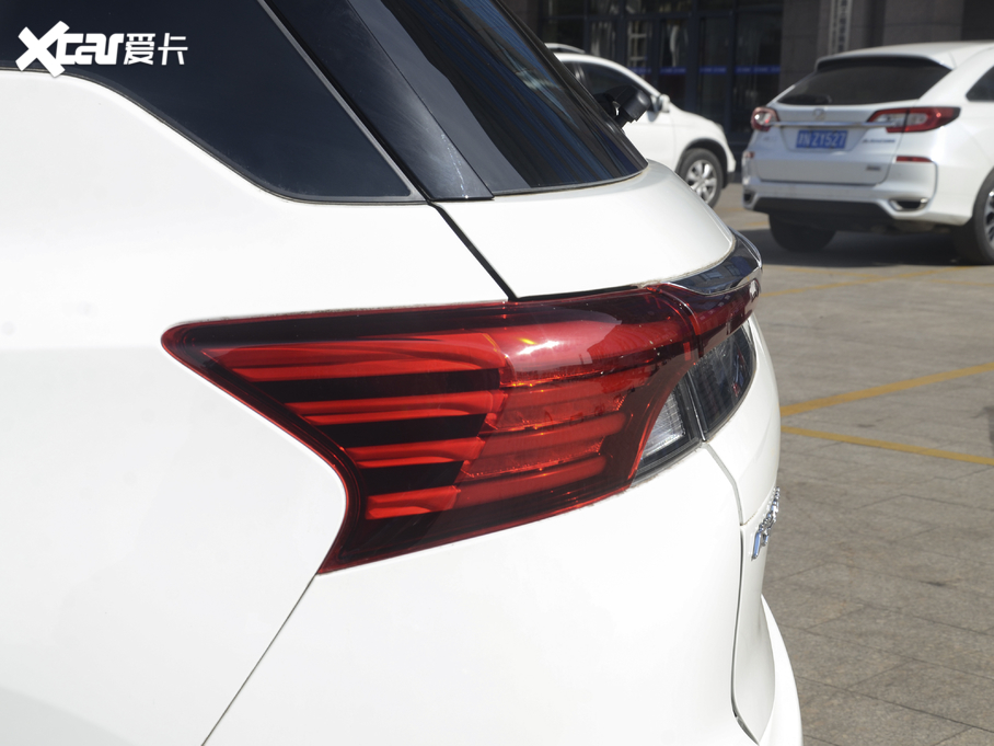 2021�����GS4 270T �քӾ�Ӣ��