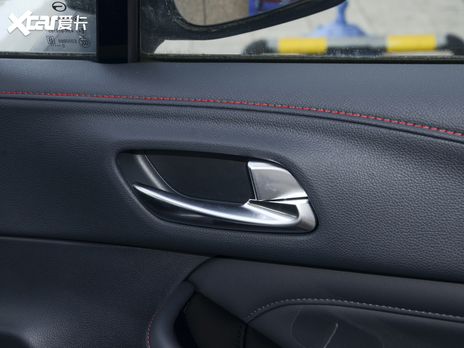 2021GS4 270T ք(dng)Ӣ