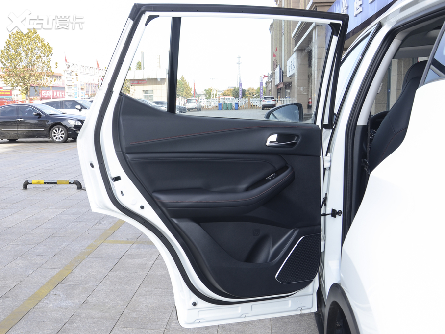 2021GS4 270T ք(dng)Ӣ