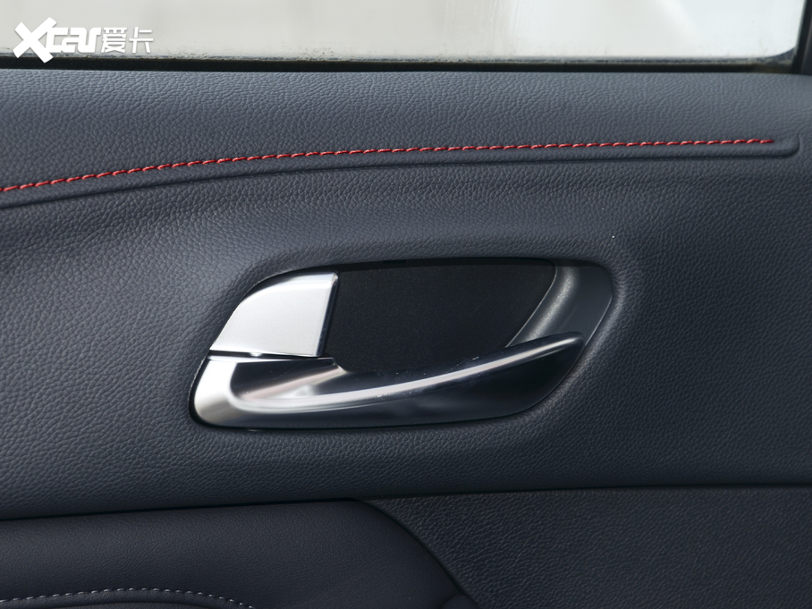 2021GS4 270T ք(dng)Ӣ