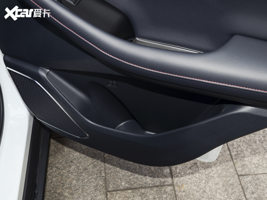 2021GS4 270T ք(dng)Ӣ