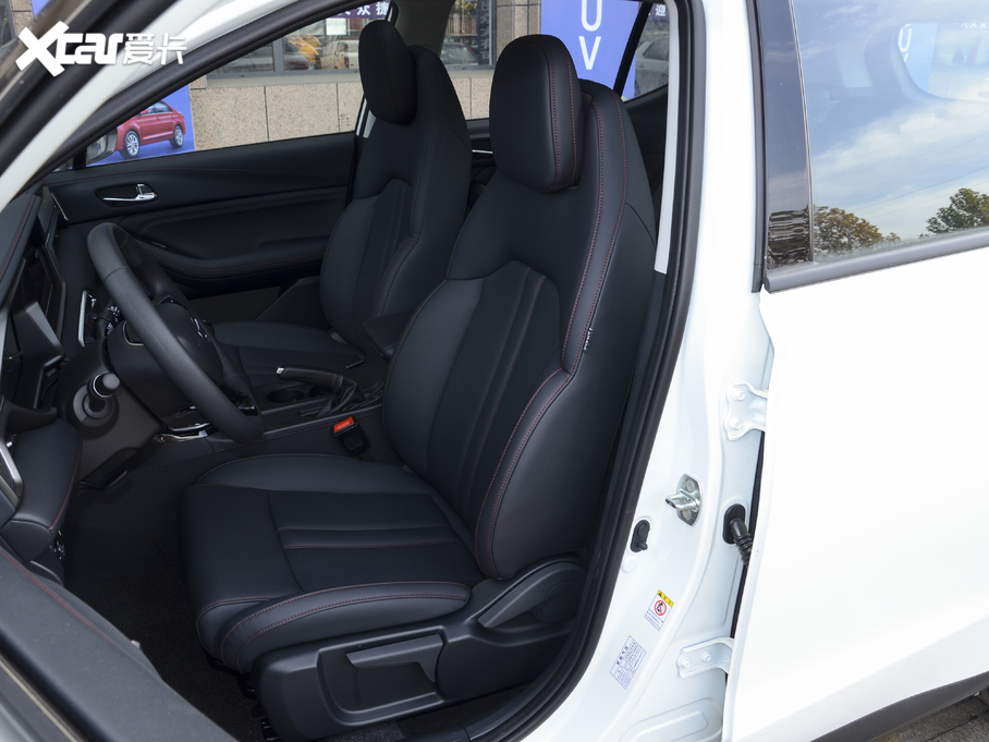 2021GS4 270T ք(dng)Ӣ