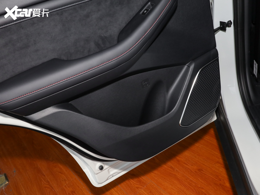 2021GS4 270T Ԅ(dng)