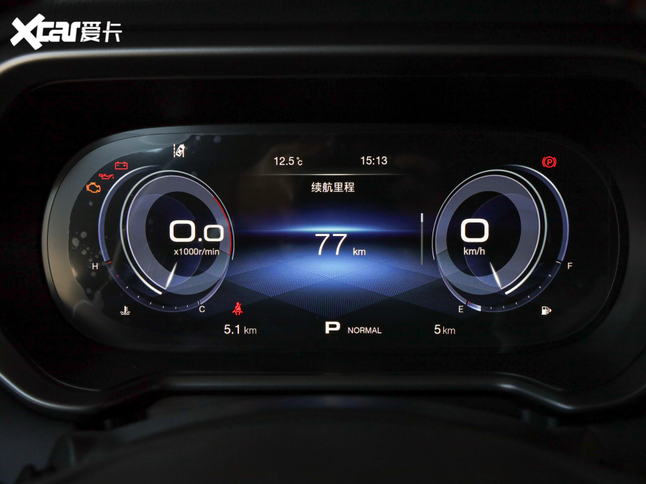 2021GS4 270T Ԅ(dng)