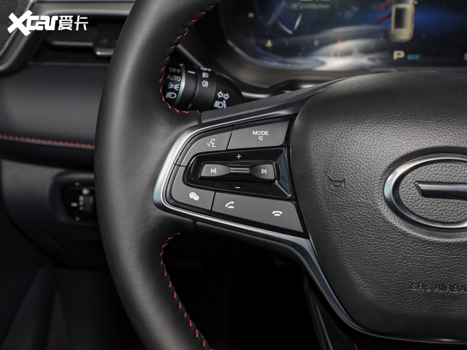 2021GS4 270T Ԅ(dng)