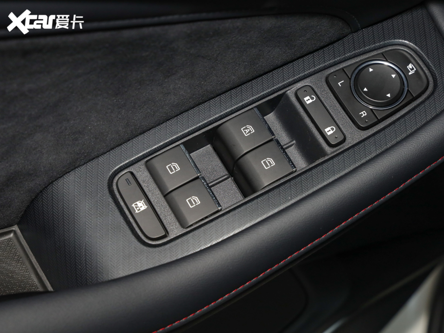 2021GS4 270T Ԅ(dng)