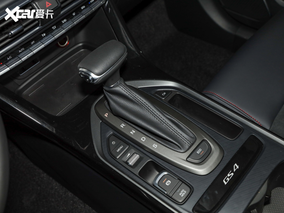 2021GS4 270T Ԅ