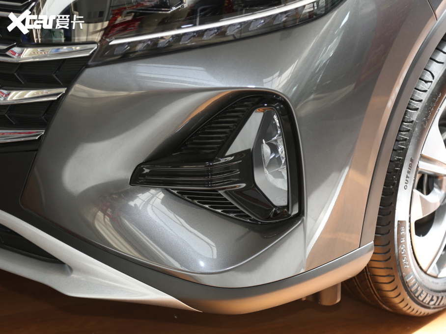 2021GS4 270T Ԅ(dng)