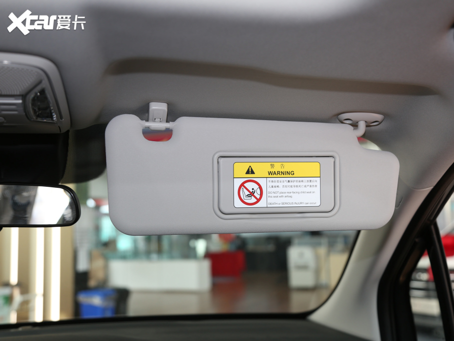 2021GS4 270T Ԅ(dng)