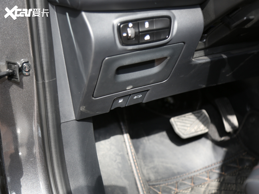 2021GS4 270T Ԅ(dng)