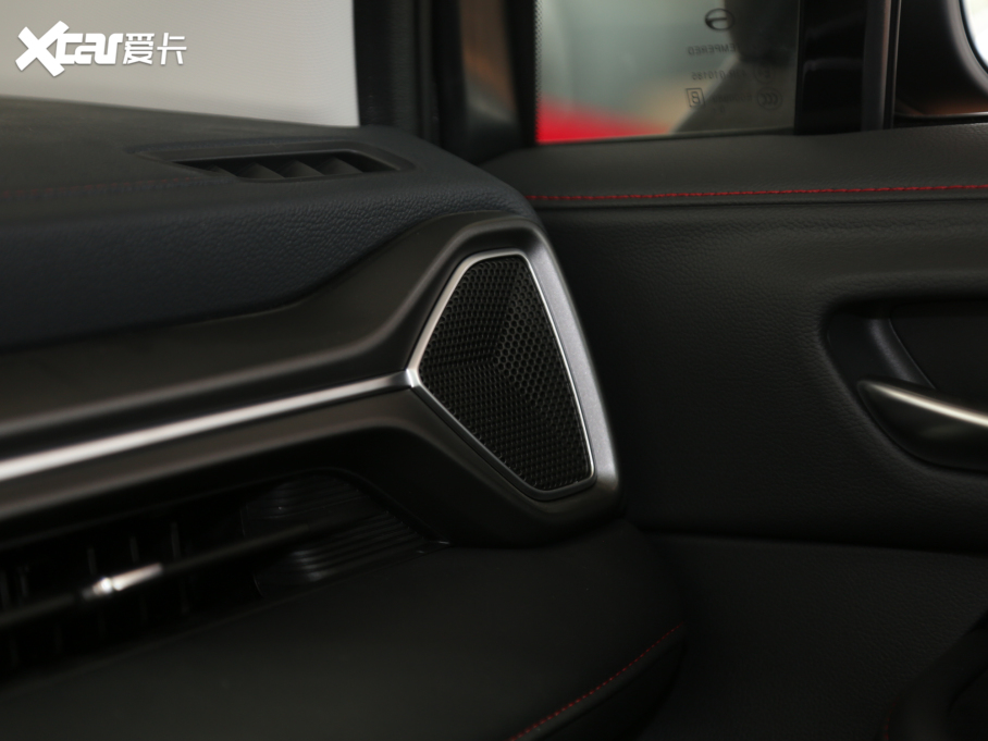 2021GS4 270T Ԅ(dng)