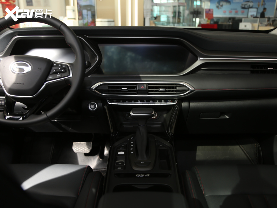 2021GS4 270T Ԅ(dng)