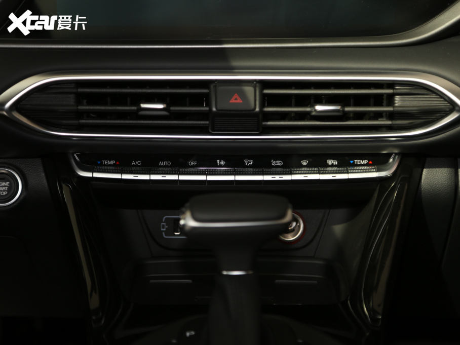 2021GS4 270T Ԅ(dng)